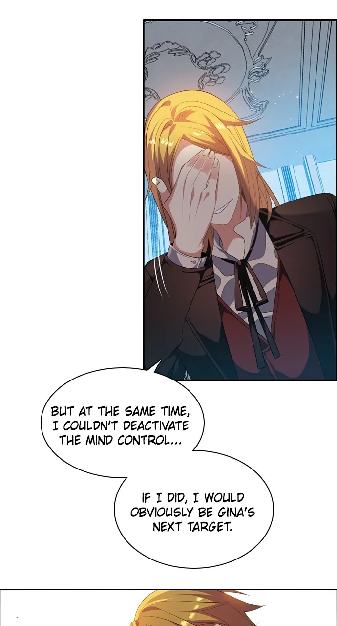 Read Zero Game chapter 219 image 54 on Lezhin
