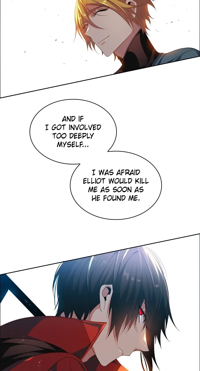Read Zero Game chapter 219 image 55 on Lezhin