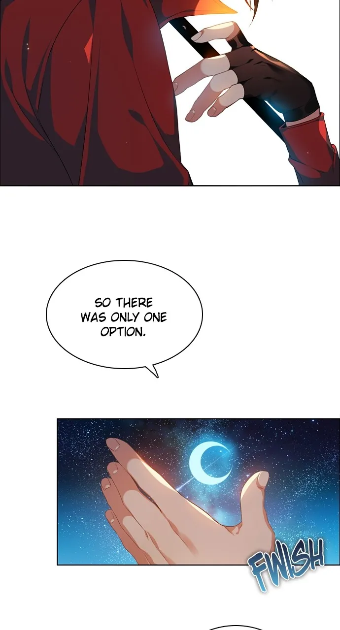 Read Zero Game chapter 219 image 56 on Lezhin