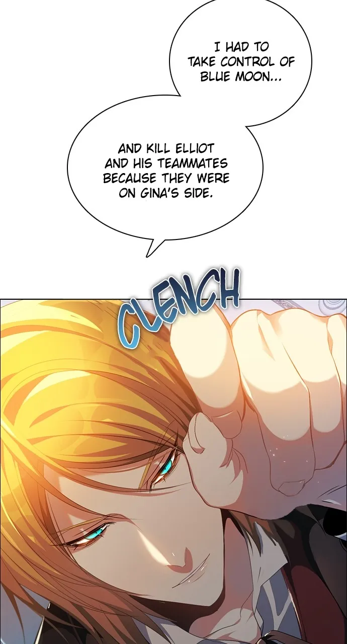 Read Zero Game chapter 219 image 57 on Lezhin