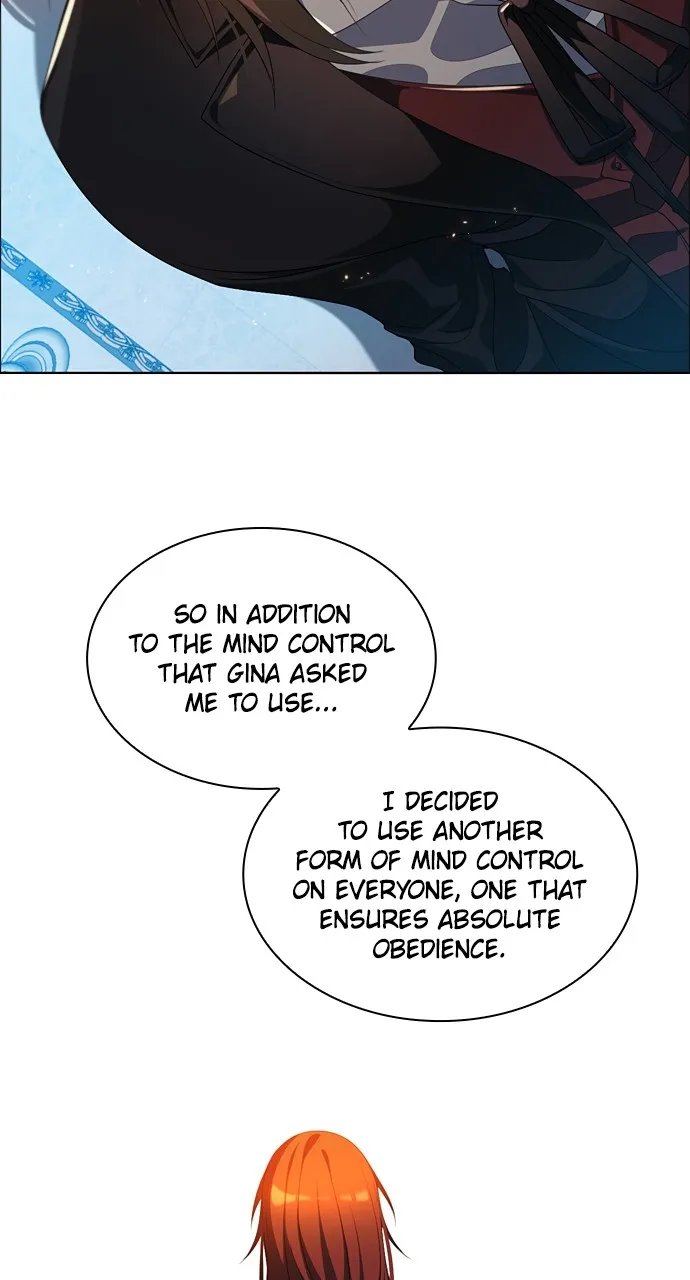 Read Zero Game chapter 219 image 58 on Lezhin