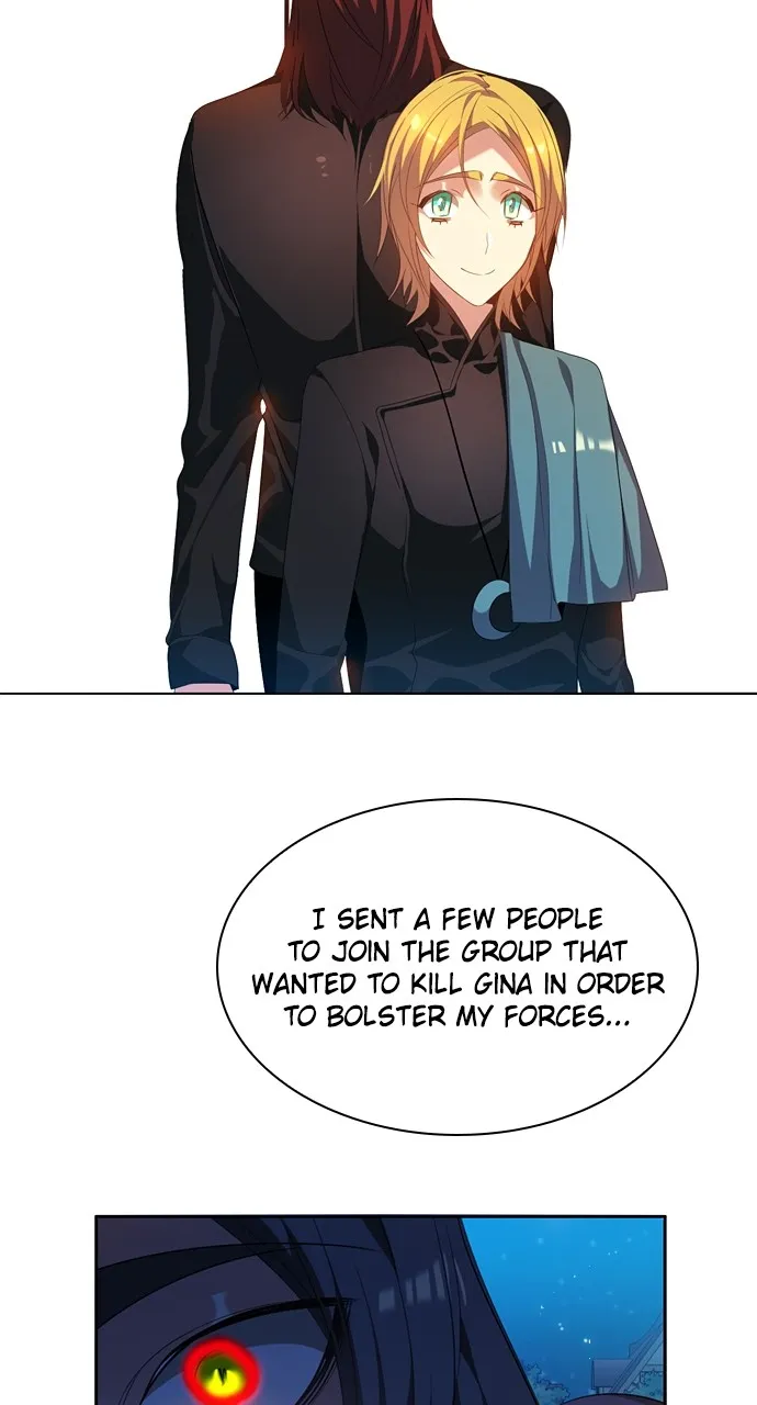 Read Zero Game chapter 219 image 59 on Lezhin