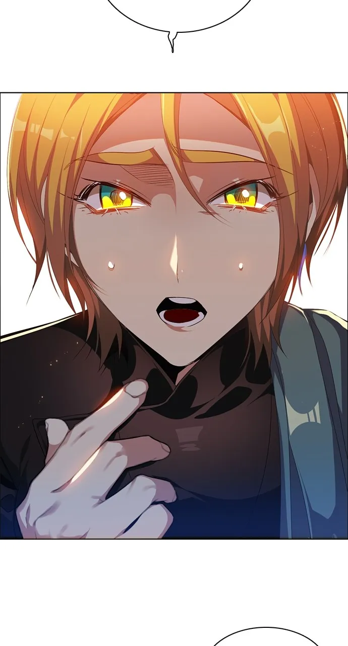 Read Zero Game chapter 219 image 6 on Lezhin