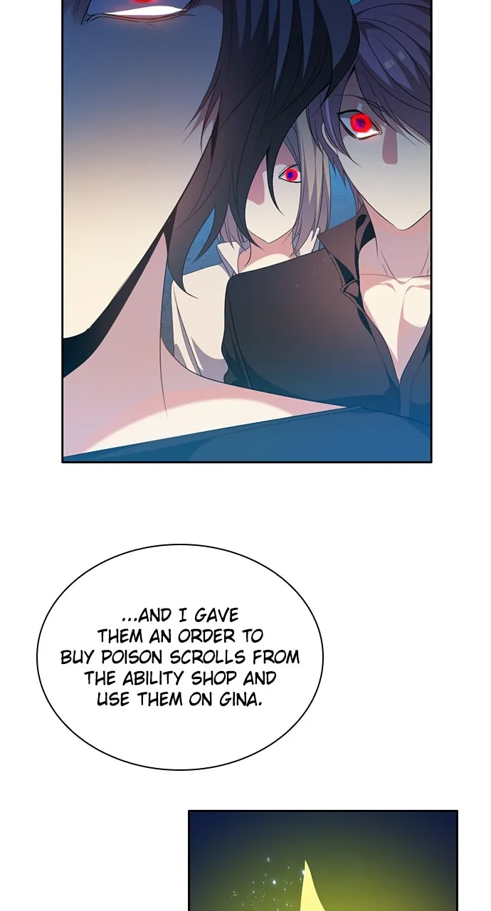 Read Zero Game chapter 219 image 60 on Lezhin