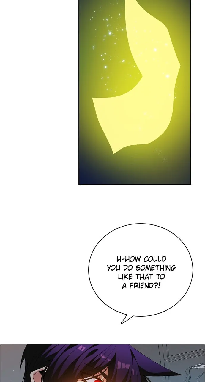 Read Zero Game chapter 219 image 61 on Lezhin