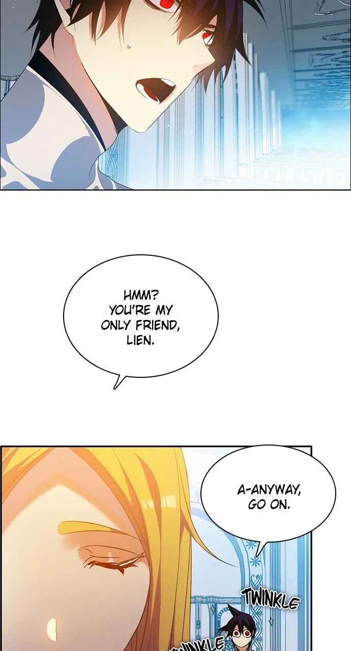 Read Zero Game chapter 219 image 62 on Lezhin