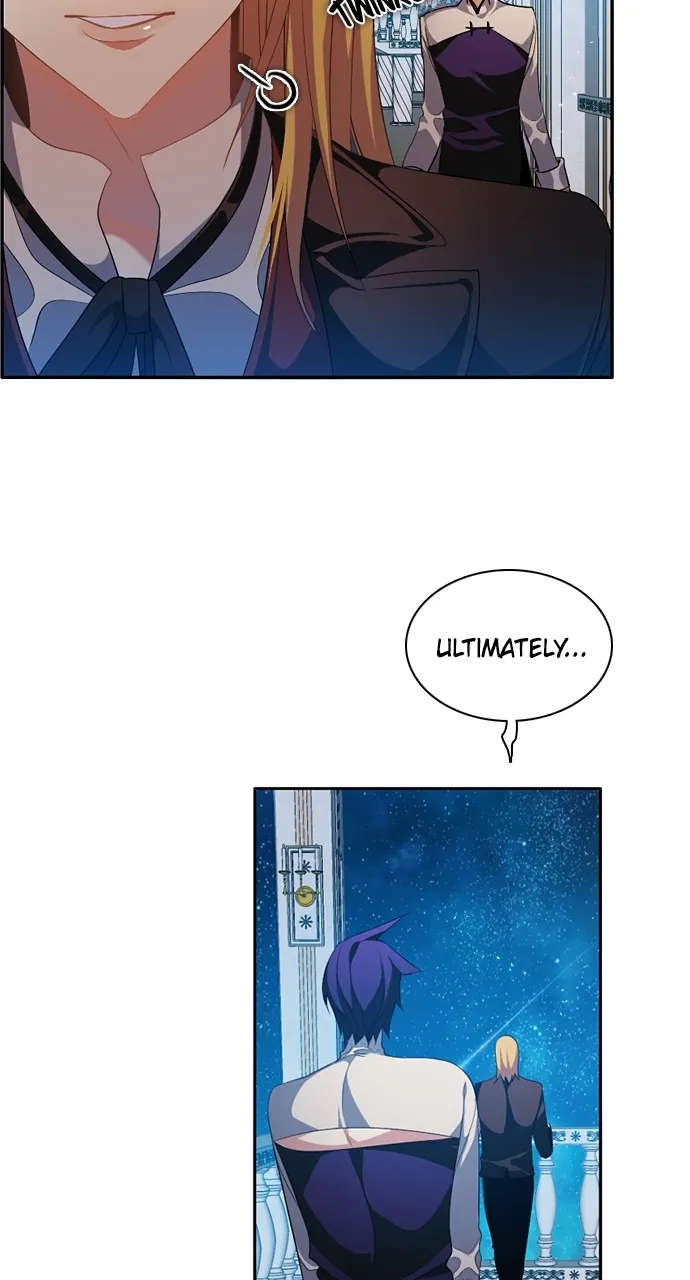 Read Zero Game chapter 219 image 63 on Lezhin
