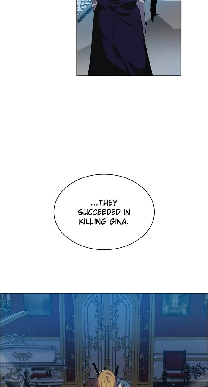 Read Zero Game chapter 219 image 64 on Lezhin