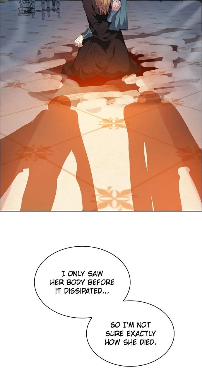 Read Zero Game chapter 219 image 65 on Lezhin