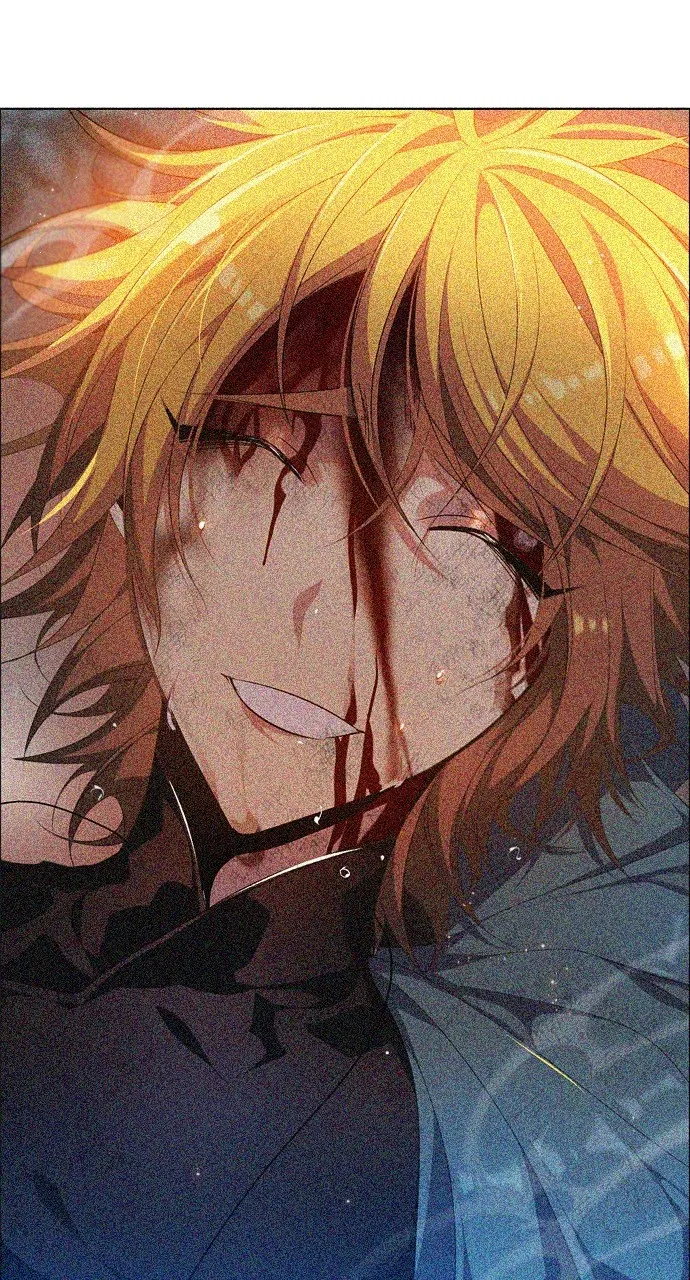 Read Zero Game chapter 219 image 66 on Lezhin
