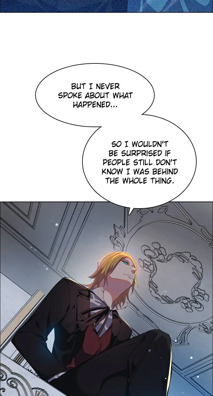 Read Zero Game chapter 219 image 67 on Lezhin