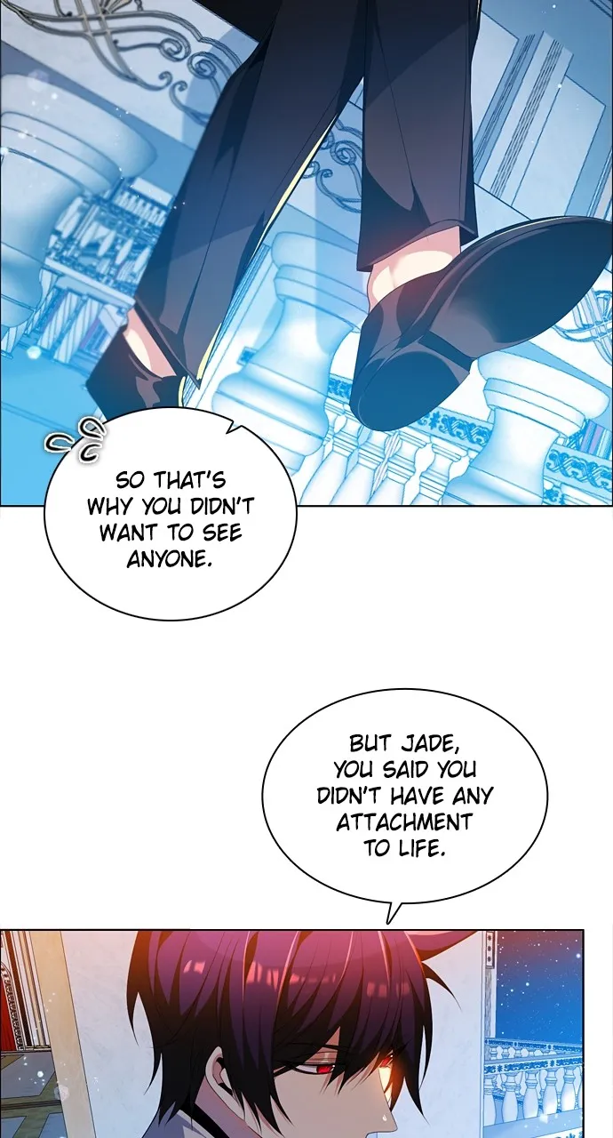 Read Zero Game chapter 219 image 68 on Lezhin