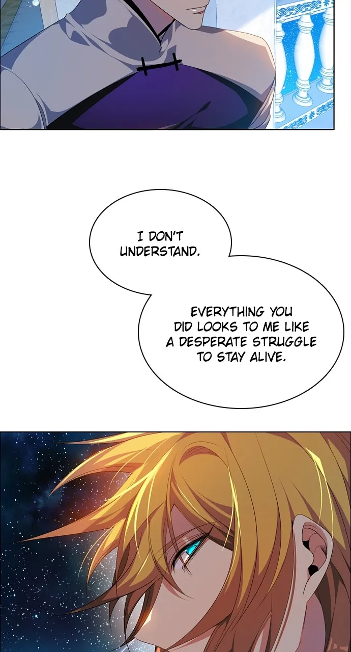 Read Zero Game chapter 219 image 69 on Lezhin