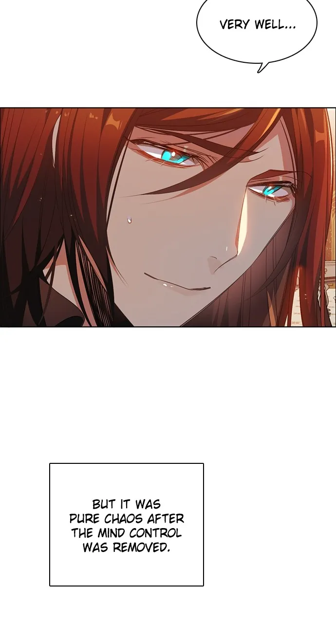 Read Zero Game chapter 219 image 7 on Lezhin