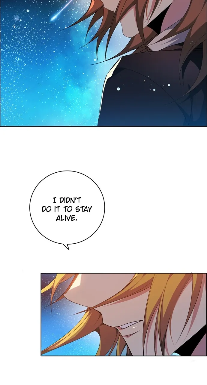 Read Zero Game chapter 219 image 70 on Lezhin