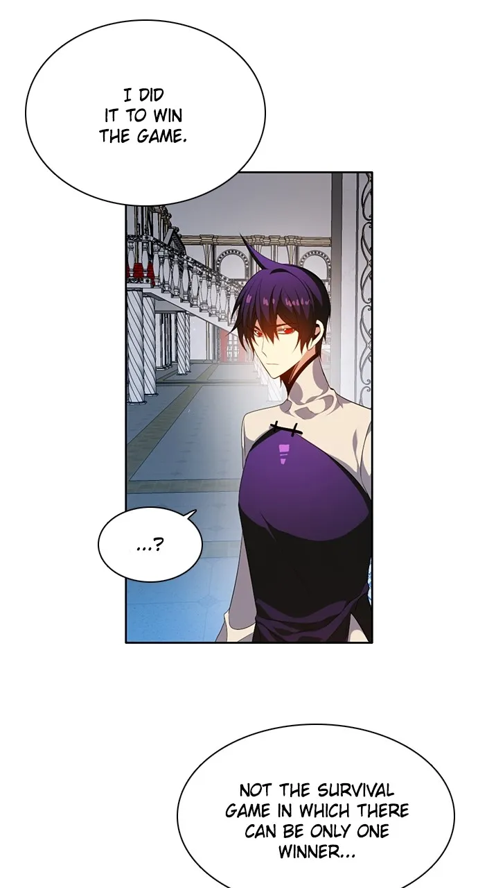 Read Zero Game chapter 219 image 71 on Lezhin