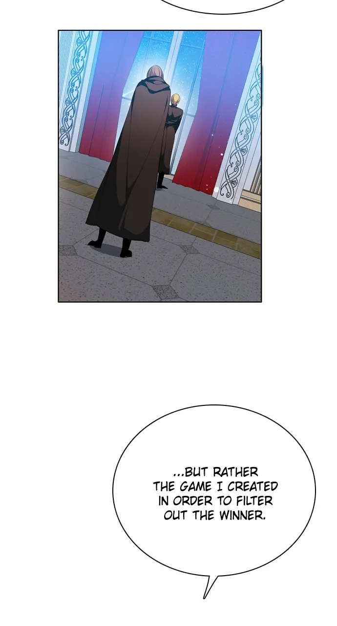 Read Zero Game chapter 219 image 72 on Lezhin