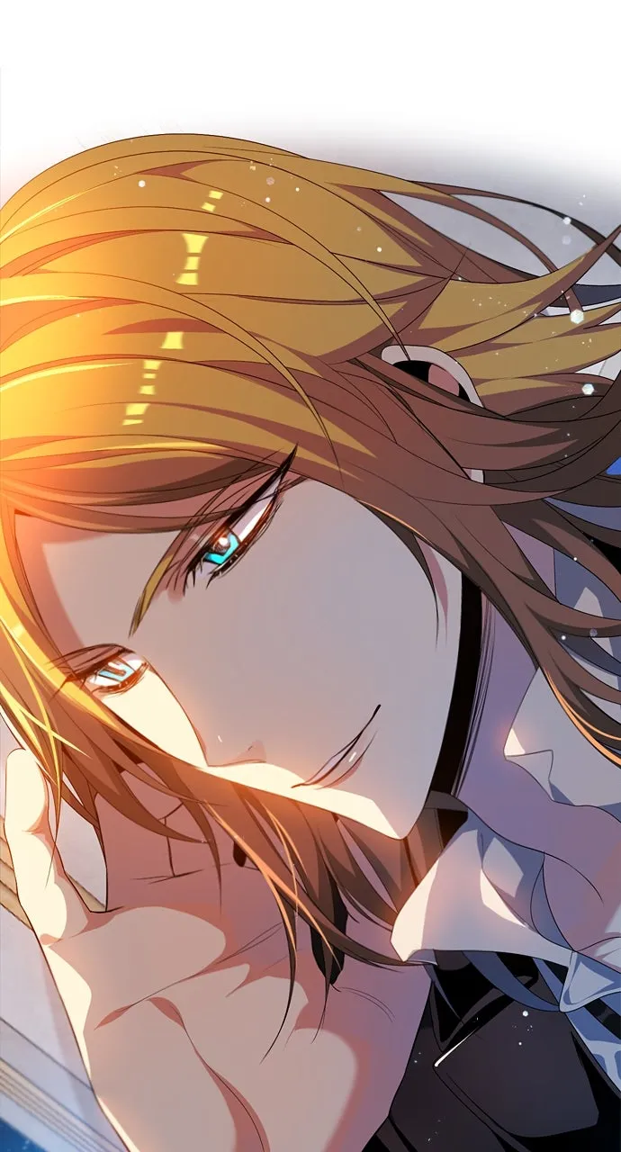 Read Zero Game chapter 219 image 73 on Lezhin