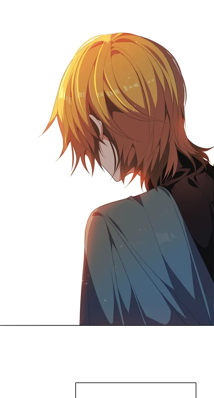 Read Zero Game chapter 219 image 8 on Lezhin