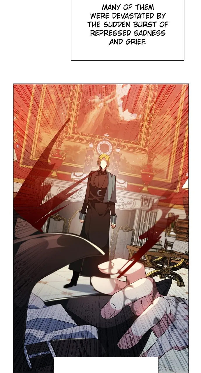 Read Zero Game chapter 219 image 9 on Lezhin