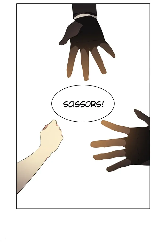 Read Zero Game chapter 22 image 1 on Lezhin