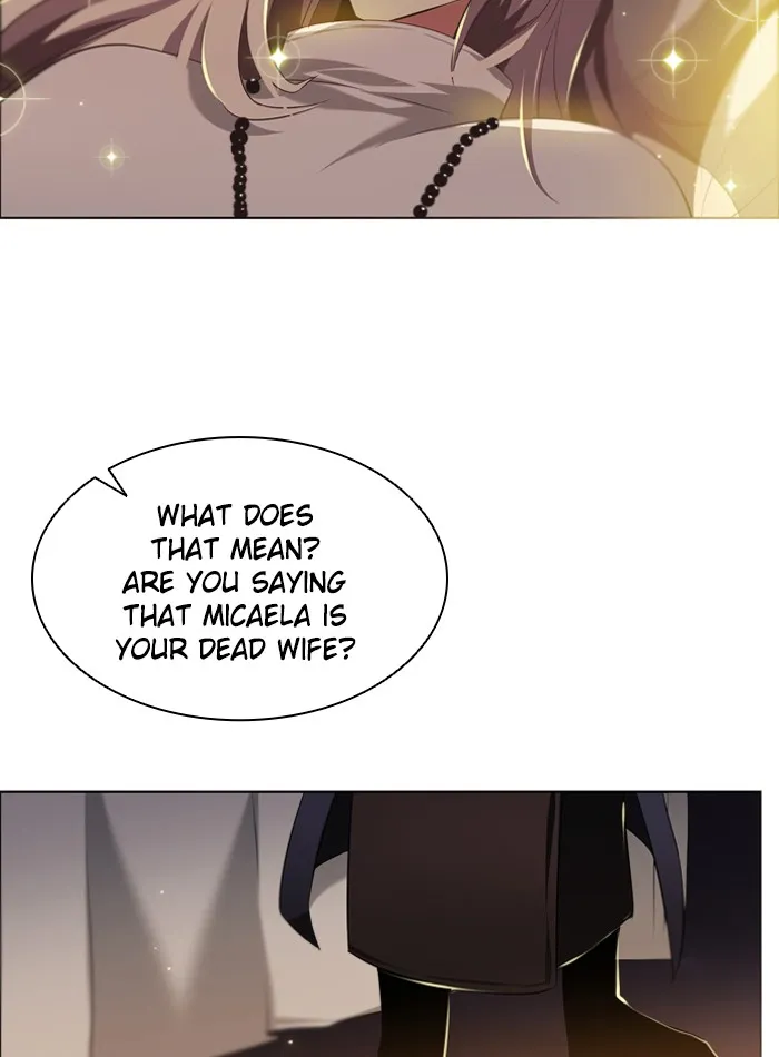 Read Zero Game chapter 22 image 100 on Lezhin