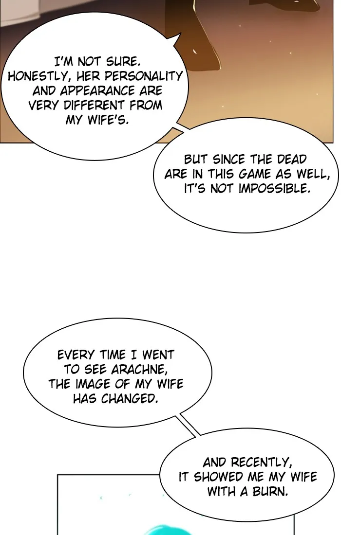 Read Zero Game chapter 22 image 101 on Lezhin