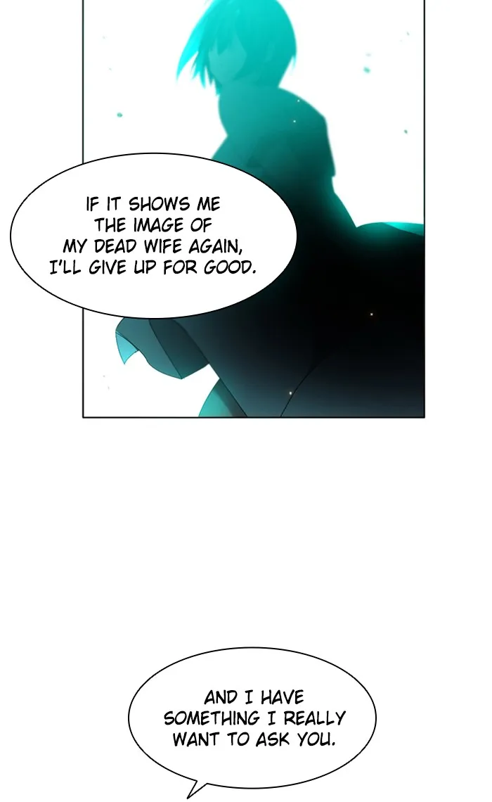 Read Zero Game chapter 22 image 102 on Lezhin