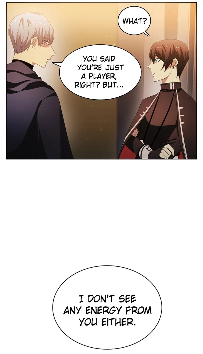 Read Zero Game chapter 22 image 103 on Lezhin