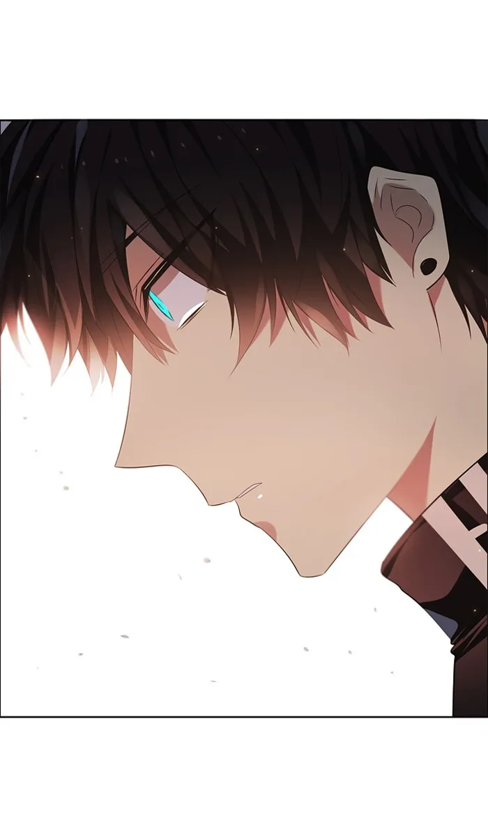 Read Zero Game chapter 22 image 104 on Lezhin