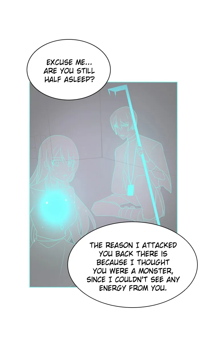 Read Zero Game chapter 22 image 105 on Lezhin