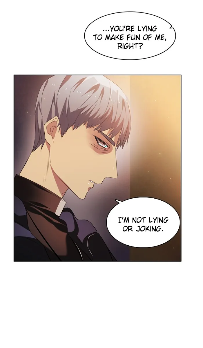 Read Zero Game chapter 22 image 106 on Lezhin