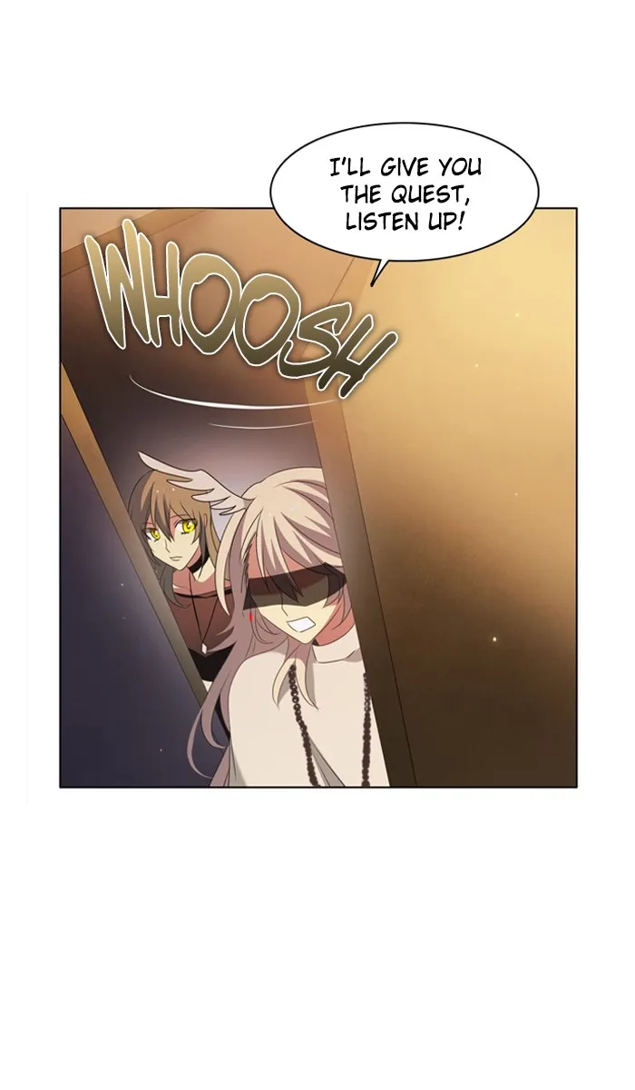 Read Zero Game chapter 22 image 107 on Lezhin