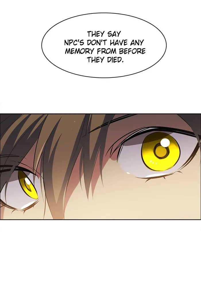 Read Zero Game chapter 22 image 108 on Lezhin