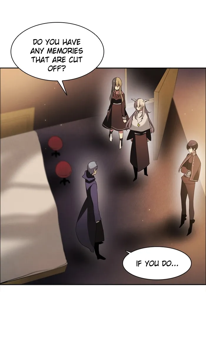 Read Zero Game chapter 22 image 109 on Lezhin