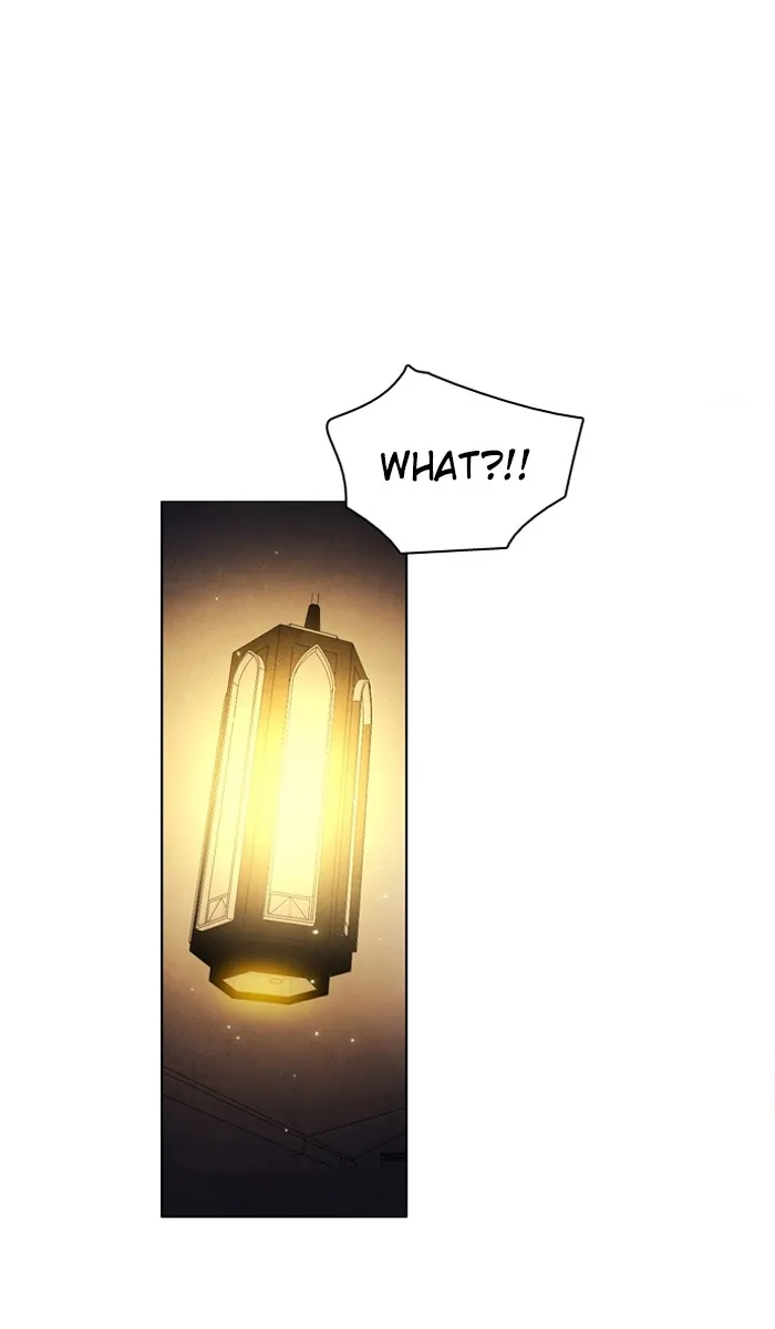 Read Zero Game chapter 22 image 11 on Lezhin