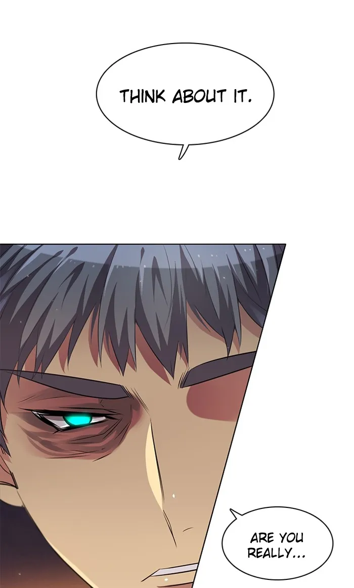 Read Zero Game chapter 22 image 110 on Lezhin