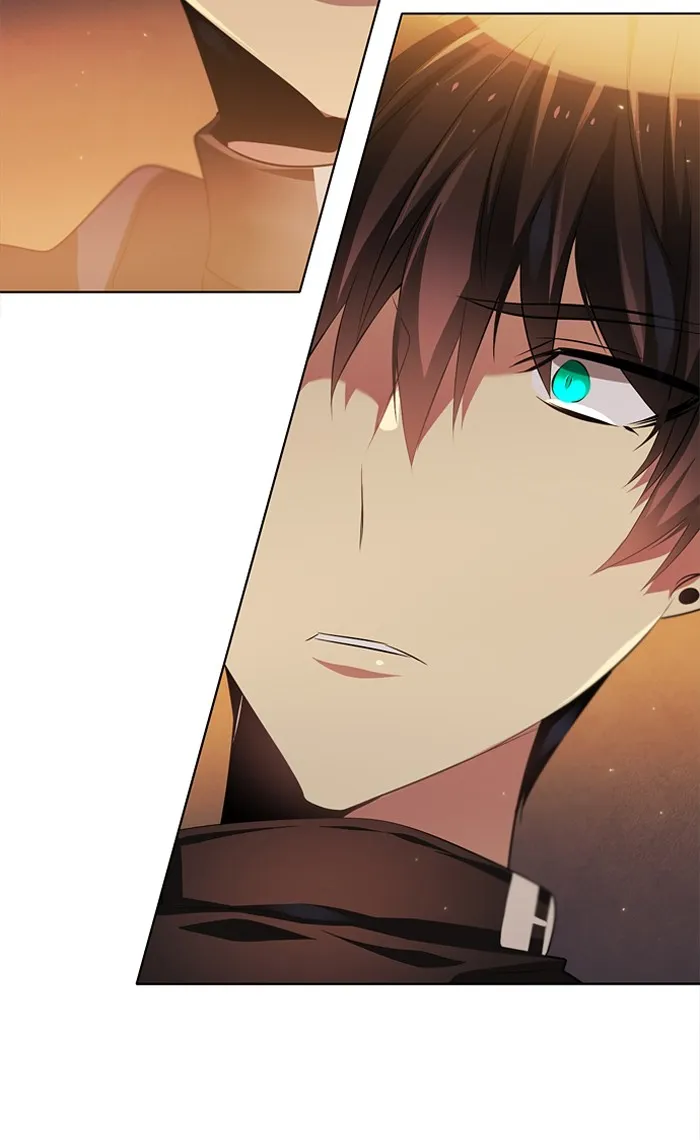 Read Zero Game chapter 22 image 111 on Lezhin
