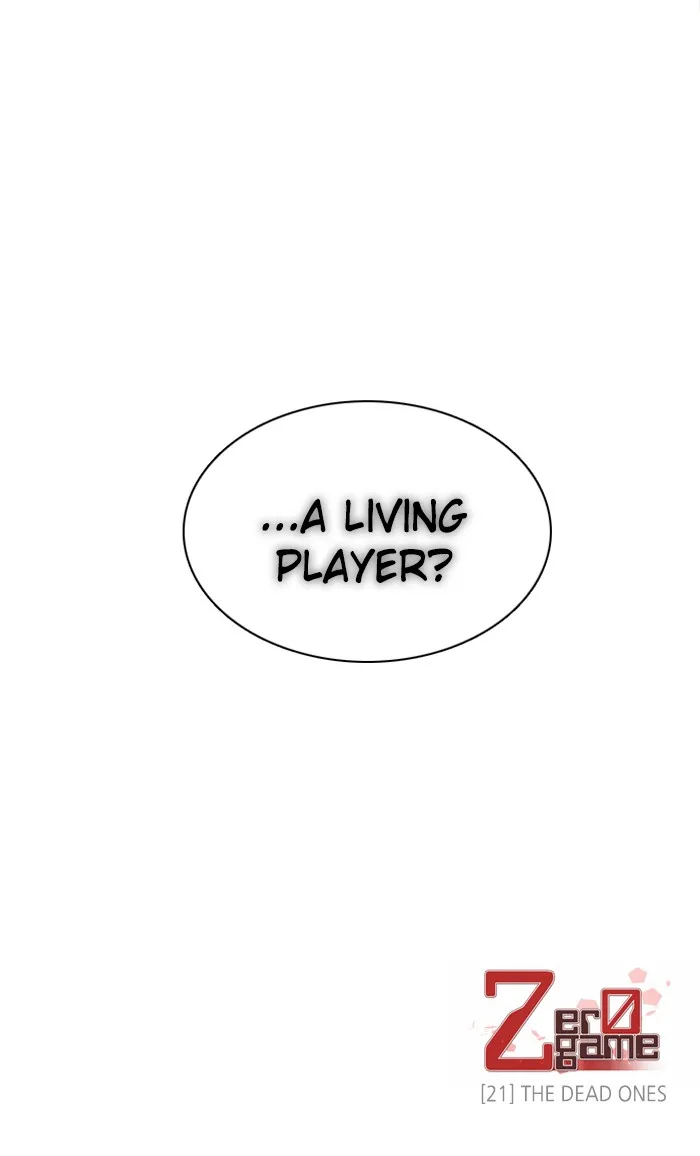 Read Zero Game chapter 22 image 112 on Lezhin