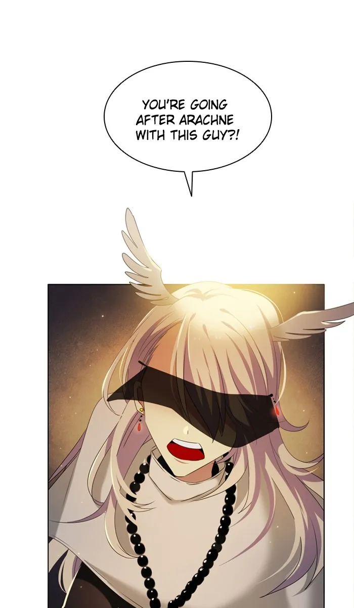 Read Zero Game chapter 22 image 12 on Lezhin
