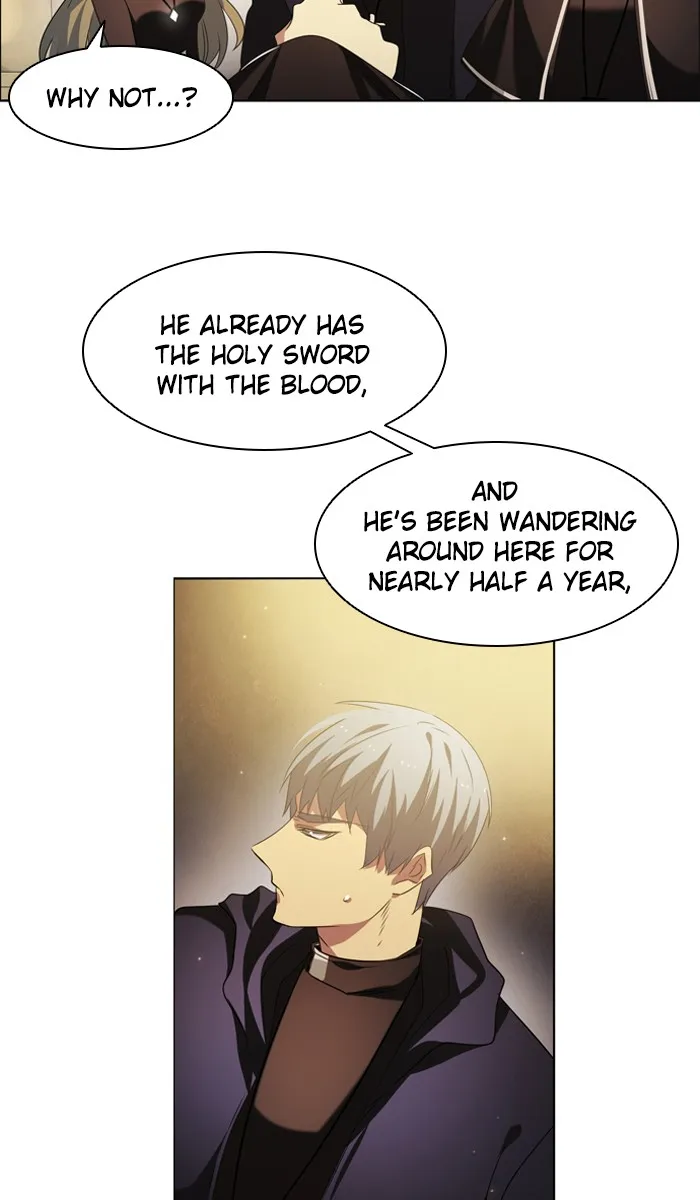 Read Zero Game chapter 22 image 14 on Lezhin