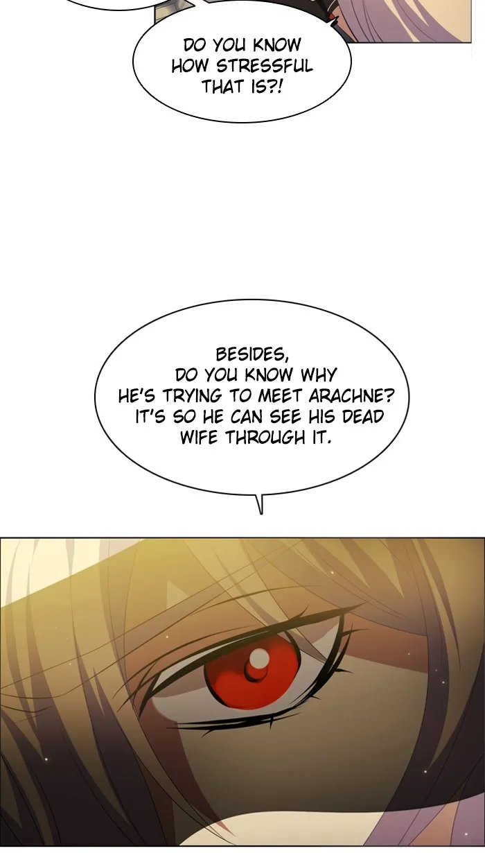 Read Zero Game chapter 22 image 16 on Lezhin