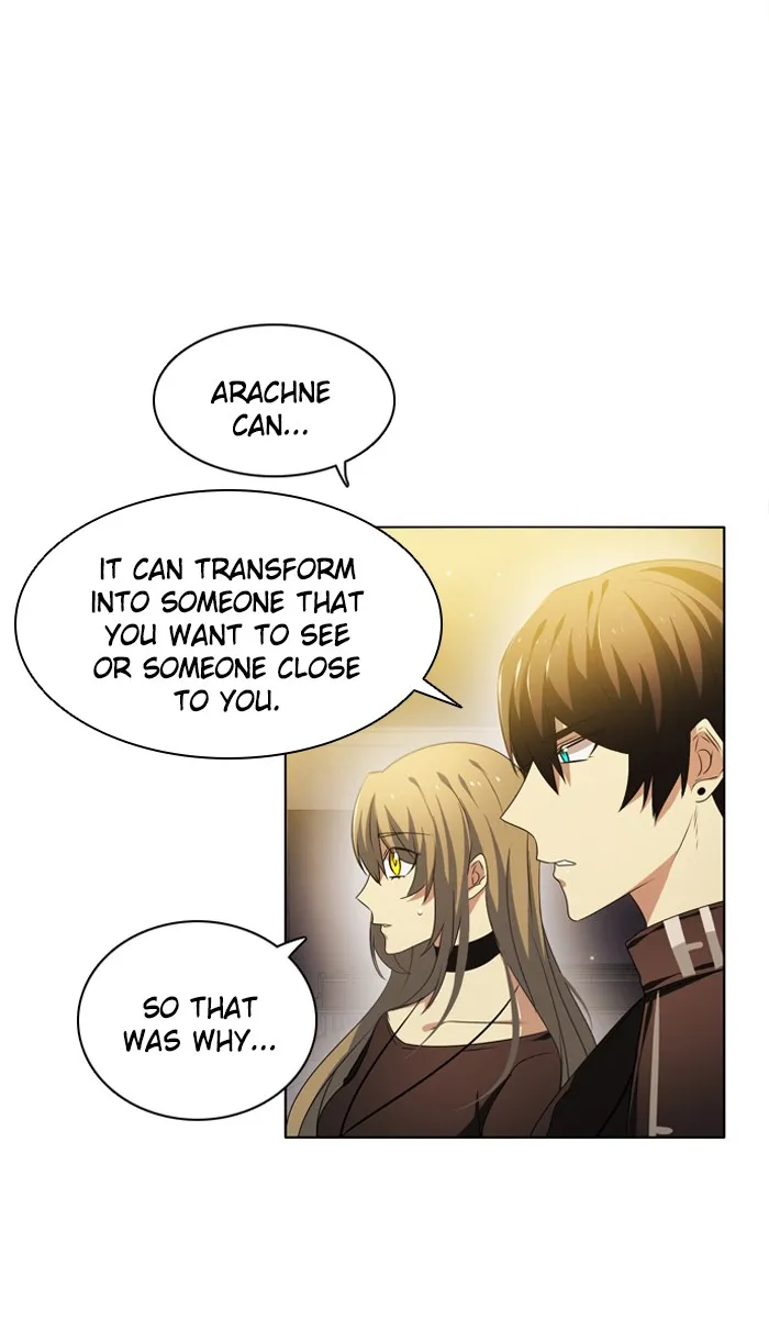 Read Zero Game chapter 22 image 17 on Lezhin