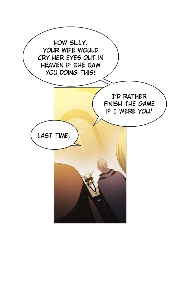 Read Zero Game chapter 22 image 18 on Lezhin