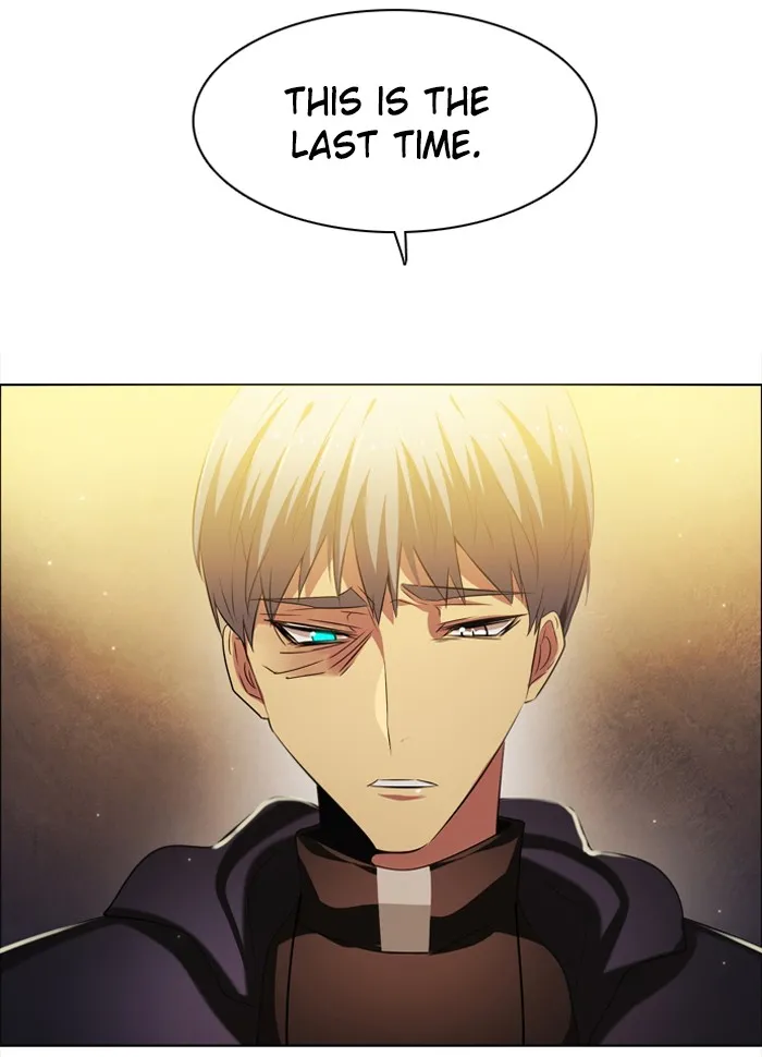 Read Zero Game chapter 22 image 19 on Lezhin