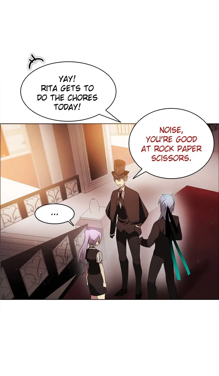 Read Zero Game chapter 22 image 2 on Lezhin
