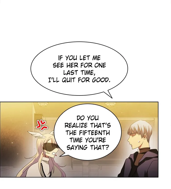 Read Zero Game chapter 22 image 20 on Lezhin