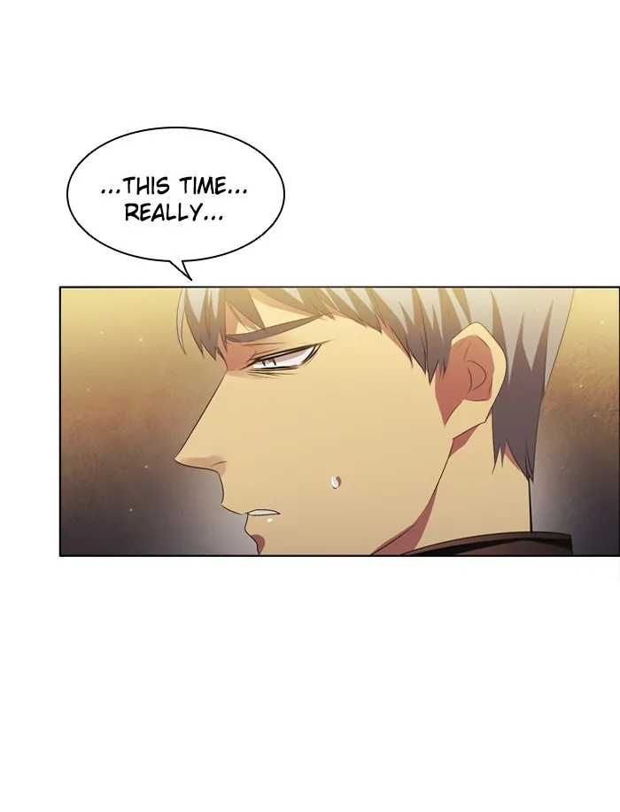 Read Zero Game chapter 22 image 21 on Lezhin