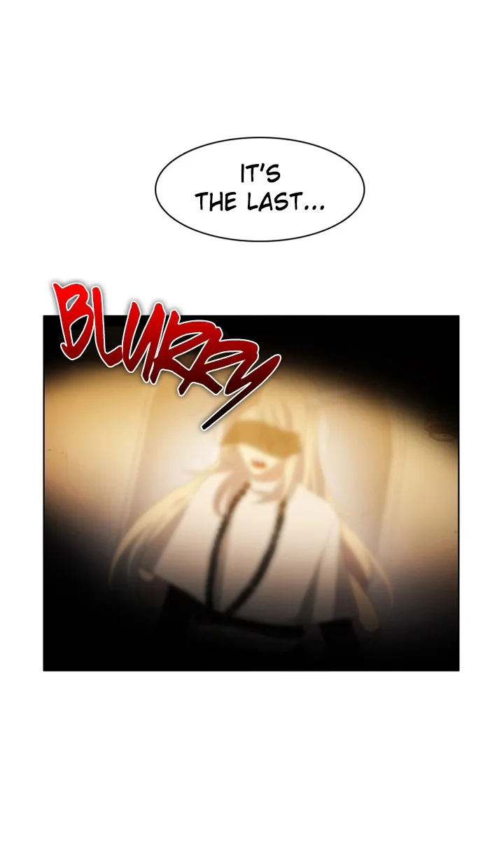 Read Zero Game chapter 22 image 22 on Lezhin