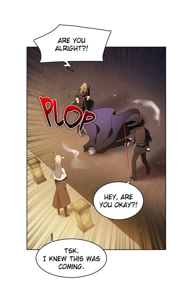 Read Zero Game chapter 22 image 23 on Lezhin